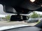 2026 Nissan Armada PRO-4X®