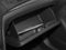2014 Buick Encore Leather