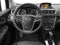 2014 Buick Encore Leather