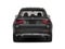 2020 Mercedes-Benz GLC GLC 300