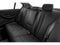 2018 BMW 3 Series 320i xDrive