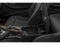 2018 BMW 3 Series 320i xDrive