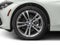 2017 BMW 3 Series 330i xDrive