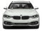 2017 BMW 3 Series 330i xDrive