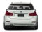 2017 BMW 3 Series 330i xDrive