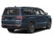 2024 Jeep Wagoneer L Series III