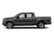 2016 Ford F-150 2WD SuperCrew 157 XL