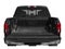2020 Ford F-150 XL 4WD SuperCrew 5.5' Box
