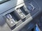 2020 Ford F-150 XL 4WD SuperCrew 5.5' Box