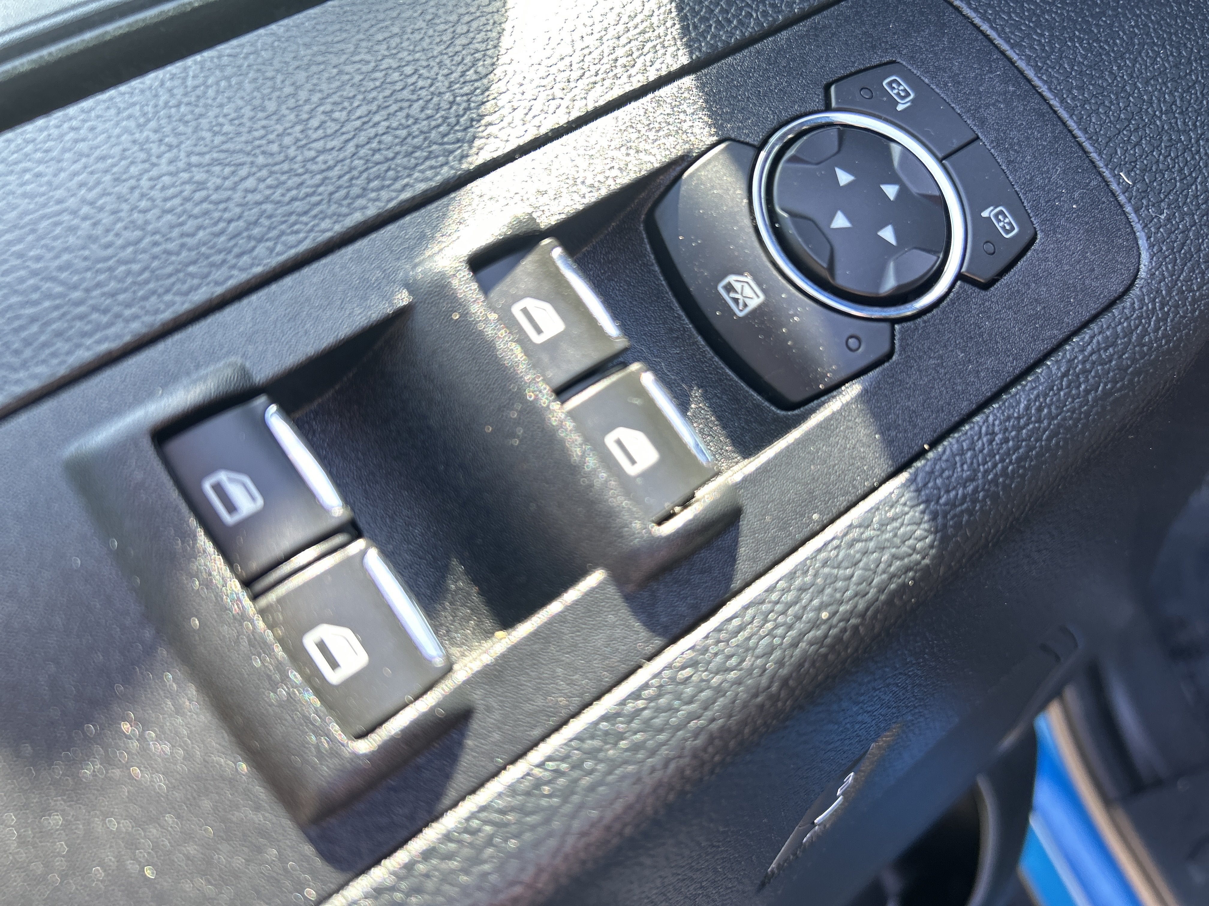 2020 Ford F-150 XL 4WD SuperCrew 5.5' Box