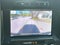 2020 Ford F-150 XL 4WD SuperCrew 5.5' Box
