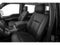 2020 Ford F-150 XL 4WD SuperCrew 5.5' Box