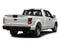 2016 Ford F-150 4WD SuperCab 145 XLT