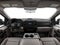 2016 Ford F-150 4WD SuperCab 145 XLT