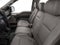 2016 Ford F-150 4WD SuperCab 145 XLT