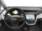 2017 Chevrolet Bolt EV Premier