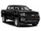 2022 Chevrolet Colorado 4WD LT
