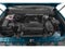2020 Chevrolet Colorado 4WD Z71
