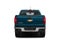 2020 Chevrolet Colorado 4WD Z71