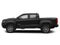 2019 Chevrolet Colorado 4WD ZR2