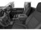 2020 GMC Sierra 2500HD 4WD Regular Cab Long Bed