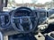 2020 GMC Sierra 2500HD 4WD Regular Cab Long Bed