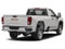 2020 GMC Sierra 2500HD 4WD Regular Cab Long Bed