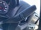 2020 GMC Sierra 2500HD 4WD Regular Cab Long Bed