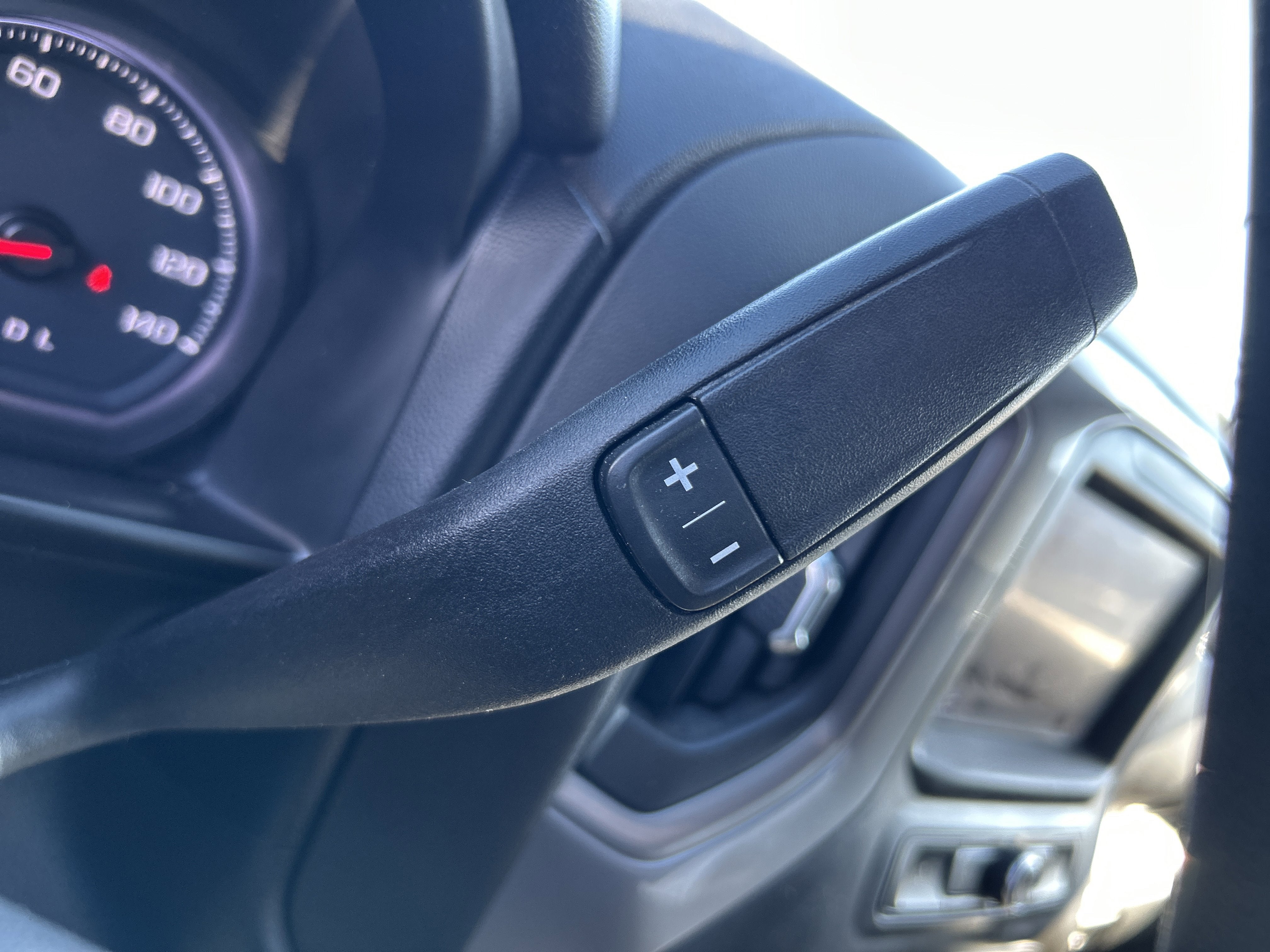 2020 GMC Sierra 2500HD 4WD Regular Cab Long Bed