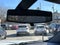 2020 GMC Sierra 2500HD 4WD Regular Cab Long Bed