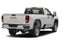 2020 GMC Sierra 2500HD 4WD Regular Cab Long Bed