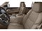 2020 Cadillac Escalade ESV Premium Luxury