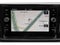 2022 Volkswagen Atlas Cross Sport 3.6L V6 SEL Premium R-Line