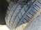 2023 Volkswagen Atlas Cross Sport 3.6L V6 SEL