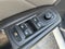 2023 Volkswagen Atlas Cross Sport 3.6L V6 SEL