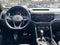 2023 Volkswagen Atlas Cross Sport 3.6L V6 SEL