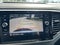 2023 Volkswagen Atlas Cross Sport 3.6L V6 SEL