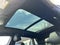 2023 Volkswagen Atlas Cross Sport 3.6L V6 SEL