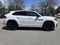 2023 Volkswagen Atlas Cross Sport 3.6L V6 SEL