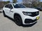 2023 Volkswagen Atlas Cross Sport 3.6L V6 SEL