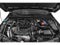 2022 Honda Civic Si Manual