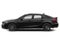 2022 Honda Civic Si Manual