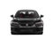 2022 Honda Civic Si Manual