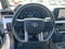 2024 Toyota Tacoma 4WD TRD Off Road
