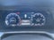 2024 Toyota Tacoma 4WD TRD Off Road