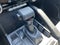 2024 Toyota Tacoma 4WD TRD Off Road