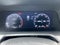 2024 Toyota Tacoma 4WD TRD Off Road