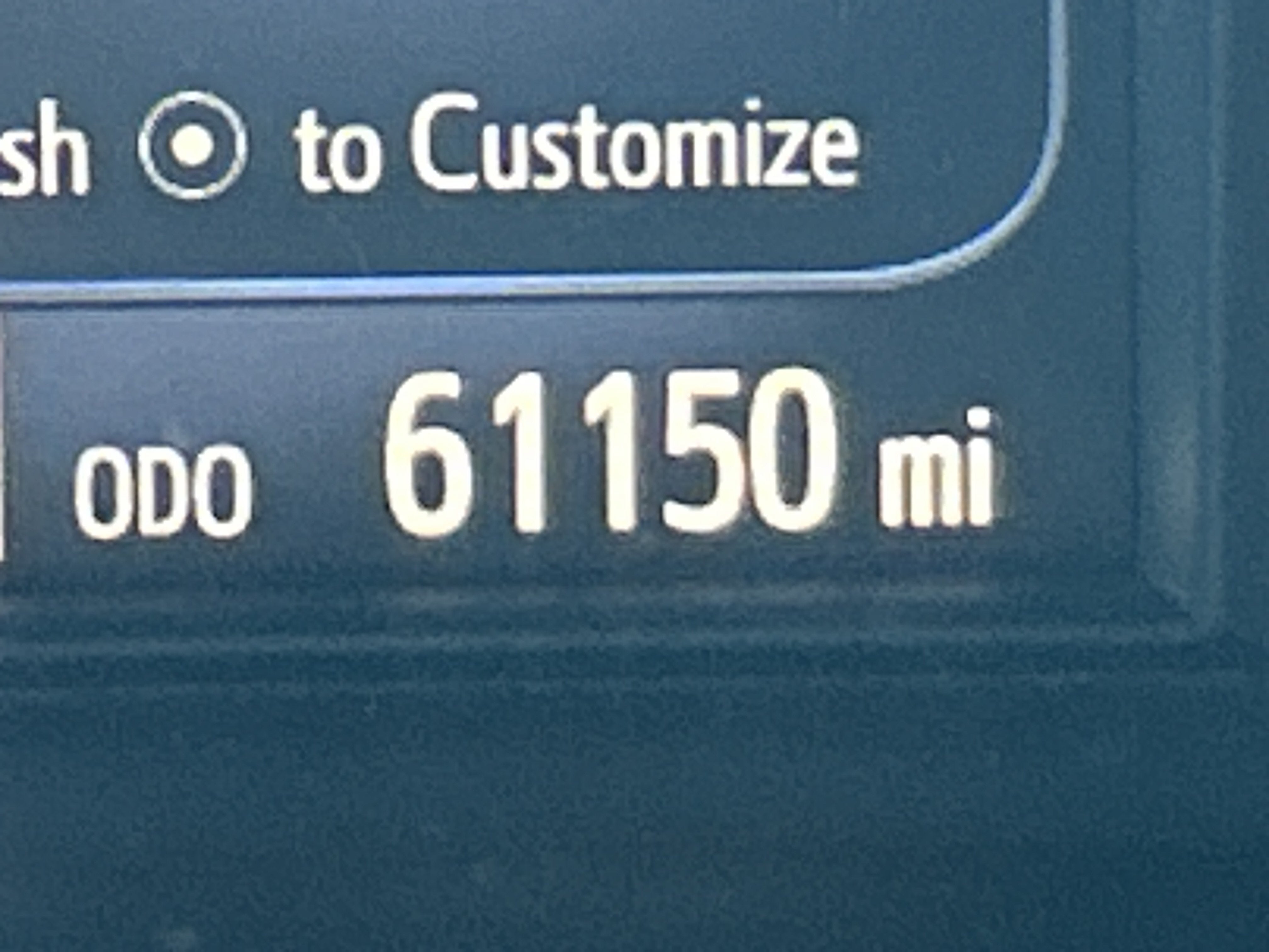 2016 Toyota Camry XSE