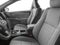 2016 Toyota Camry XSE