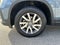 2020 Honda Pilot EX